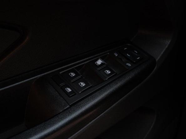 Lada (ВАЗ) Vesta I с пробегом 2021 года, цена 1 150 000 рублей, 104627 км, универсал, Автокод Объявления