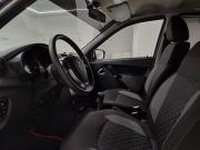 Lada (ВАЗ) Granta I Рестайлинг Казань  - изображение 42