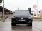 Hyundai Solaris II Самара  - изображение 23