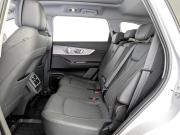 Chery Tiggo 8 Pro Max I Рестайлинг Москва  - изображение 42