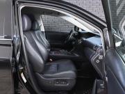 Lexus RX III Рестайлинг Екатеринбург  - изображение 38