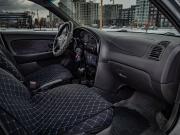 Kia Spectra I Рестайлинг 2 Тюмень  - изображение 40