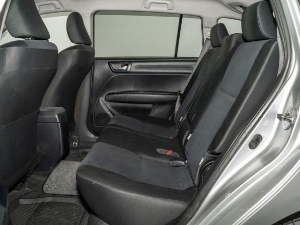 Toyota Corolla XI (E160 E170 E180) Рестайлинг 1 с пробегом 2016 года, цена 1 180 000 рублей, 143276 км, универсал, Автокод Объявления