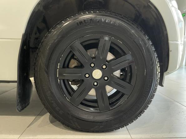 Suzuki Grand Vitara II Рестайлинг с пробегом 2010 года, цена 955 000 рублей, 165229 км, внедорожник, Автокод Объявления