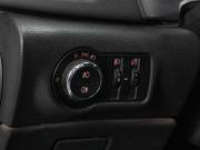 Opel Astra J Тюмень  - изображение 29