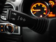 Opel Antara I Рестайлинг Подольск  - изображение 47