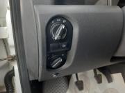 Lada (ВАЗ) Granta I Стерлитамак  - изображение 32