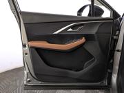 Omoda C5 I Москва  - изображение 49