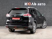 Nissan X-Trail III Екатеринбург  - изображение 29