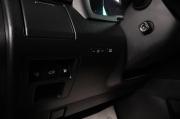 Lexus RX III Оренбург  - изображение 44