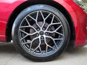 Mazda 6 III (GJ) Рестайлинг 2 Самара  - изображение 28
