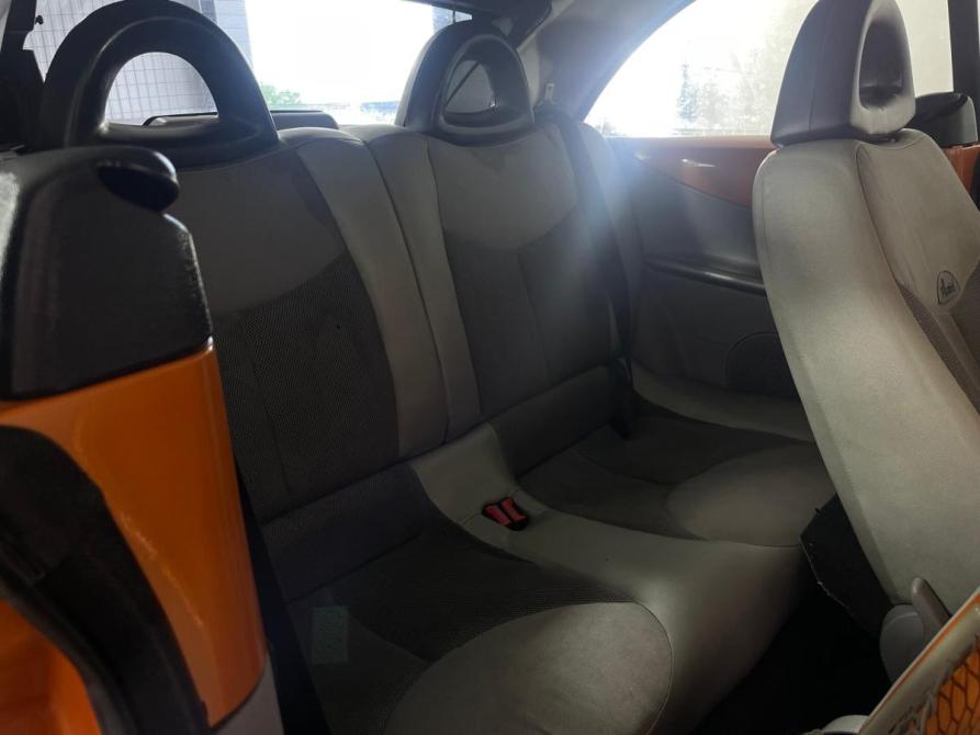 Citroen C3 I Воронеж  - изображение 14