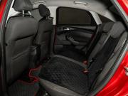 Ford Focus III Иркутск  - изображение 32