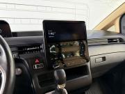 Hyundai Staria I Москва  - изображение 44