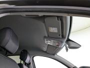 Renault Arkana I Москва  - изображение 51