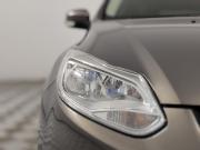 Ford Focus III Москва  - изображение 41