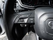 Audi A4 V (B9) Ставрополь  - изображение 43