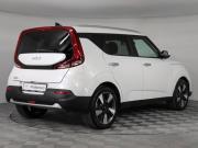Kia Soul III Химки  - изображение 26