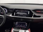 Audi Q6 Воронеж  - изображение 40