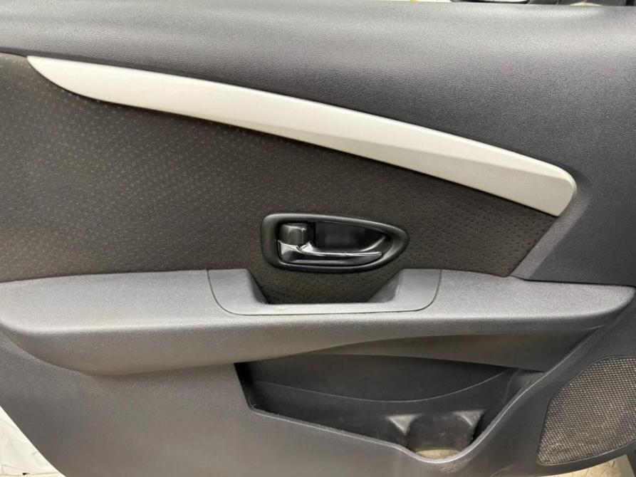 Nissan Almera III (G15) Набережные Челны  - изображение 6