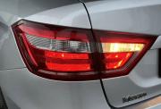 Lada (ВАЗ) Vesta I Киров  - изображение 43