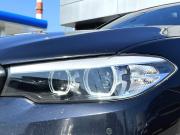 BMW 5 серии VII (G30/G31/G38) Пермь  - изображение 42