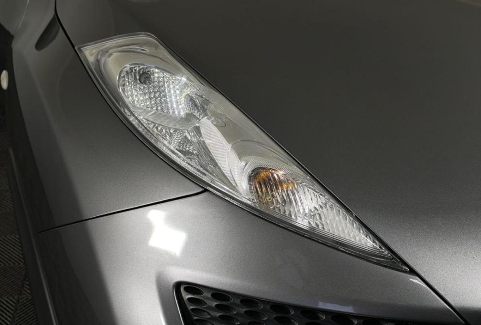 Nissan Juke I Нижний Новгород  - изображение 19