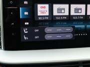 Skoda Kodiaq I Рестайлинг Москва  - изображение 54