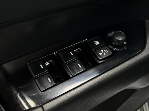 Mazda CX-5 II с пробегом 2020 года, цена 3 000 000 рублей, 147200 км, внедорожник, Автокод Объявления