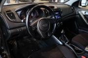 Kia Cerato II Москва  - изображение 31
