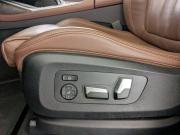 BMW X7 I (G07) Москва  - изображение 49