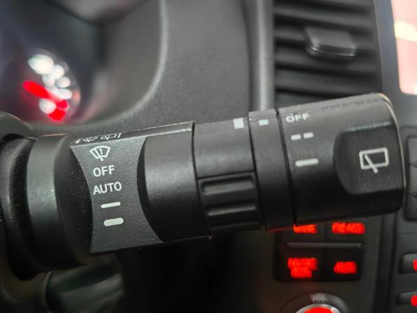 Nissan Pathfinder III Рестайлинг с пробегом 2010 года, цена 1 199 000 рублей, 258349 км, внедорожник, Автокод Объявления