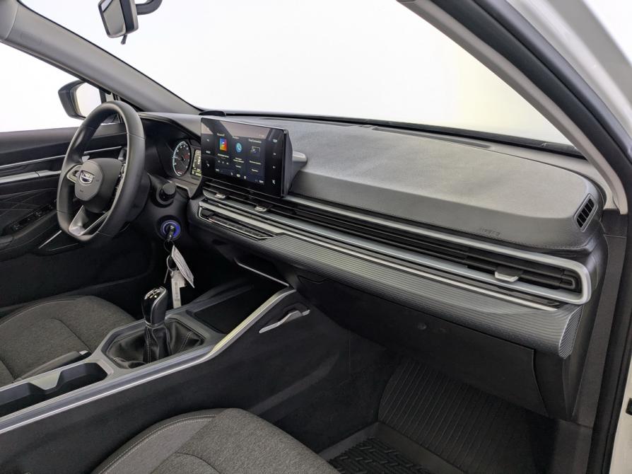 Geely Emgrand II Москва  - изображение 19