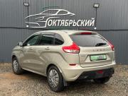 Lada (ВАЗ) XRAY I Ижевск  - изображение 19