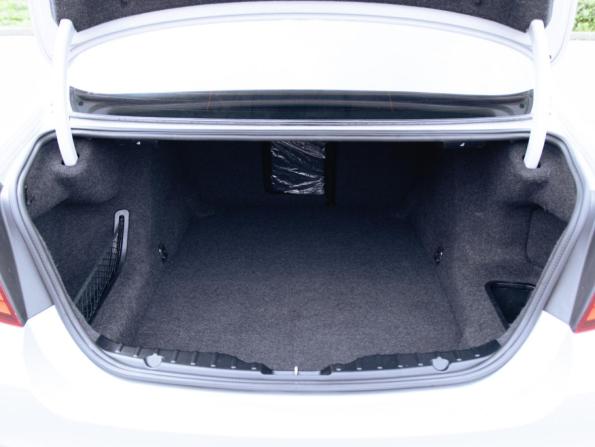 BMW 5 серии VI (F10/F11/F07) Рестайлинг с пробегом 2013 года, цена 1 685 000 рублей, 374492 км, седан, Автокод Объявления