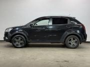 SsangYong Actyon II Ярославль  - изображение 25