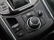 Mazda CX-5 II Вологда  - изображение 36