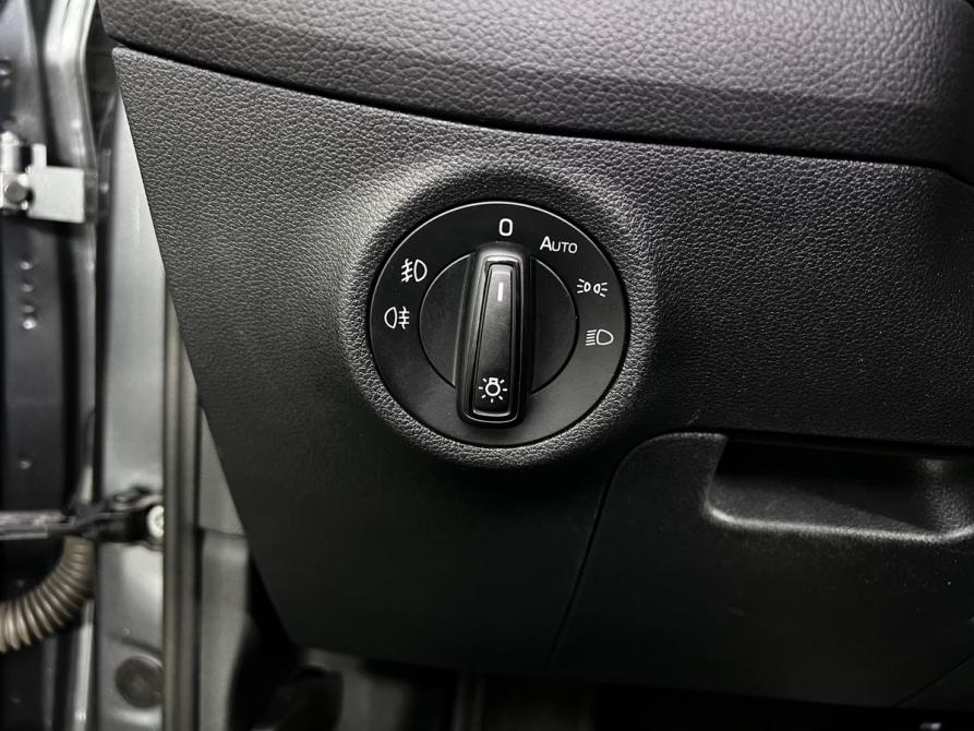 Skoda Kodiaq I Калининград  - изображение 19