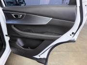 Chery Tiggo 7 Pro I Краснодар  - изображение 38
