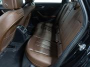 Audi A4 V (B9) Тюмень  - изображение 44