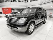 Kia Mohave I Казань  - изображение 23