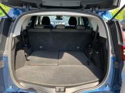 Renault Scenic IV Чебоксары  - изображение 79