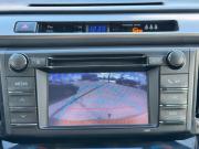 Toyota RAV4 IV (XA40) Пермь  - изображение 28