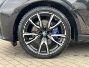 BMW X7 I (G07) Санкт-Петербург  - изображение 34