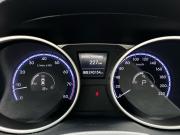 Hyundai ix35 I Калуга  - изображение 16