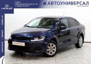 Volkswagen Polo V Сургут  - изображение 25