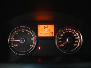 SsangYong Actyon II Красноярск  - изображение 47