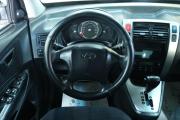 Hyundai Tucson I Омск  - изображение 34