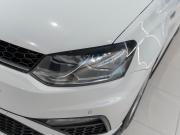 Volkswagen Polo V Рестайлинг Москва  - изображение 41