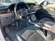 Kia Mohave I Рестайлинг 2 Новороссийск  - изображение 30